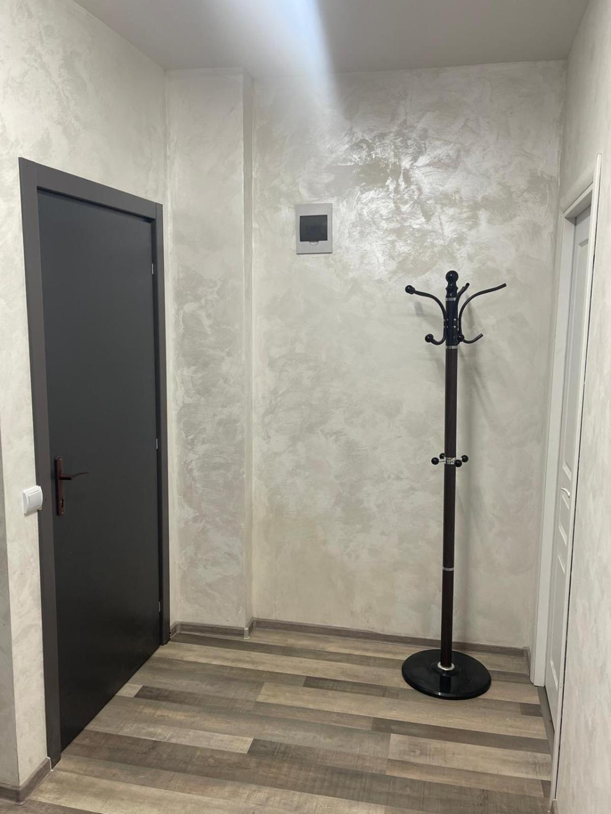 Suite Stay Iasi Esterno foto