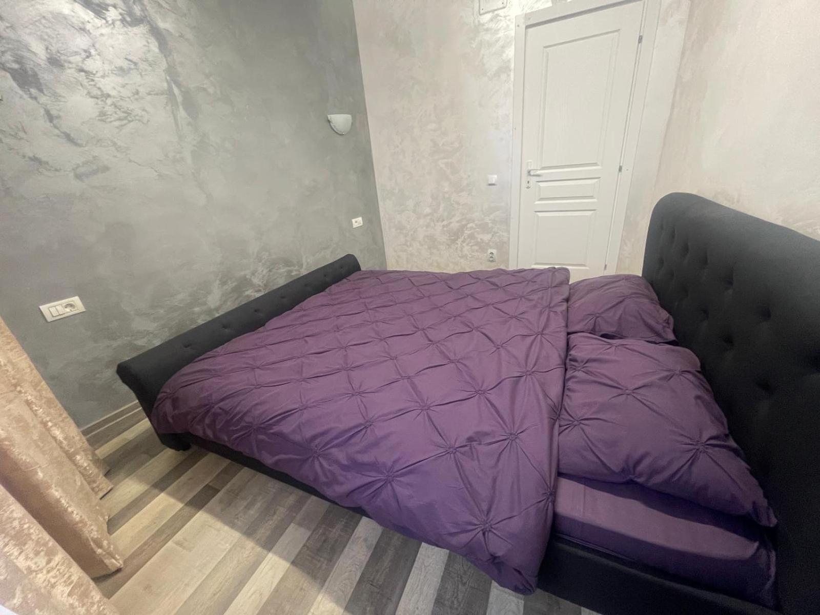 Suite Stay Iasi Esterno foto