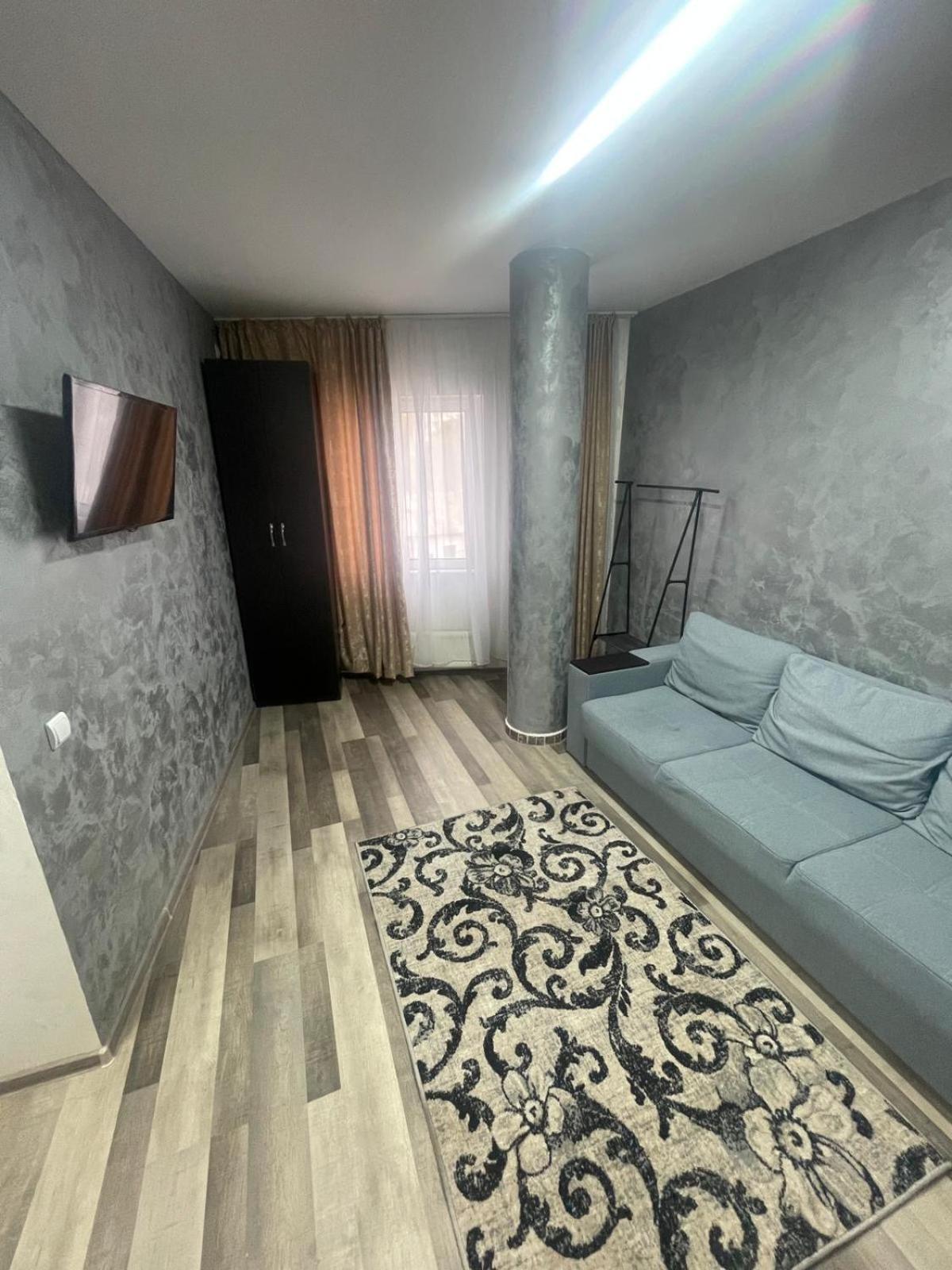 Suite Stay Iasi Esterno foto