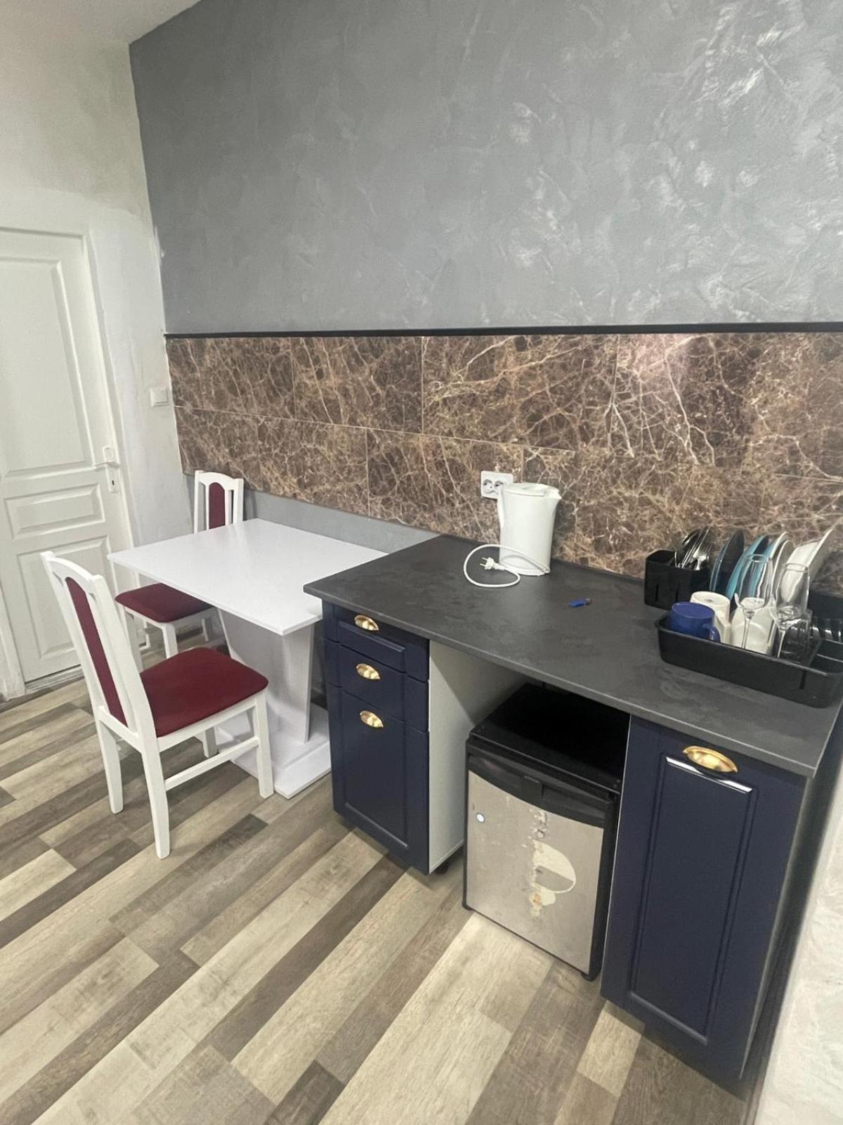 Suite Stay Iasi Esterno foto