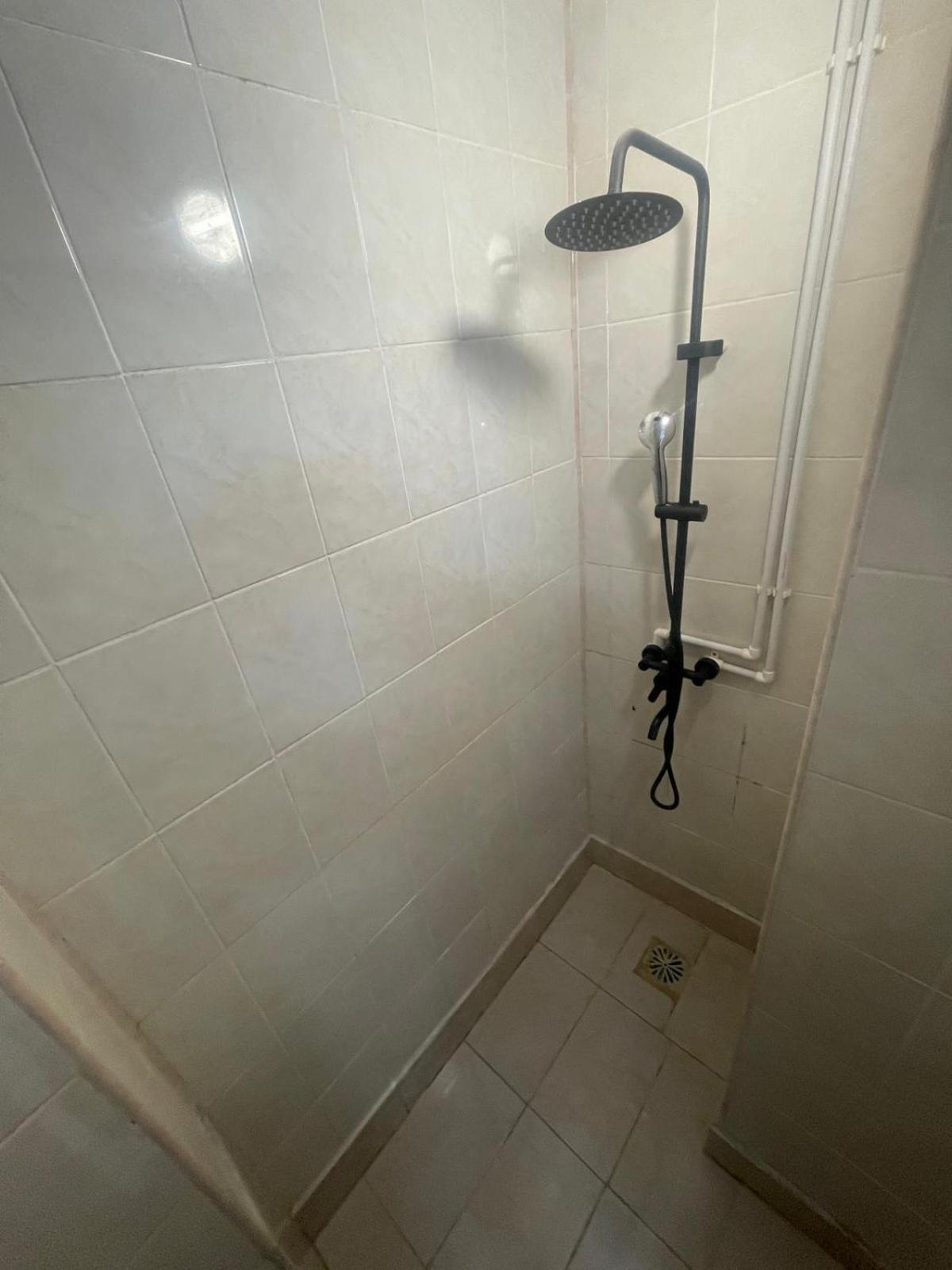 Suite Stay Iasi Esterno foto