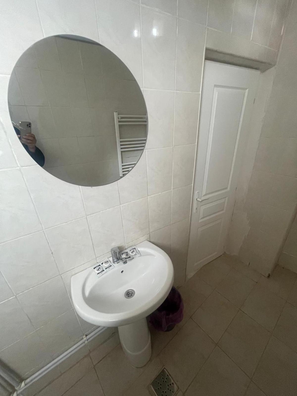 Suite Stay Iasi Esterno foto